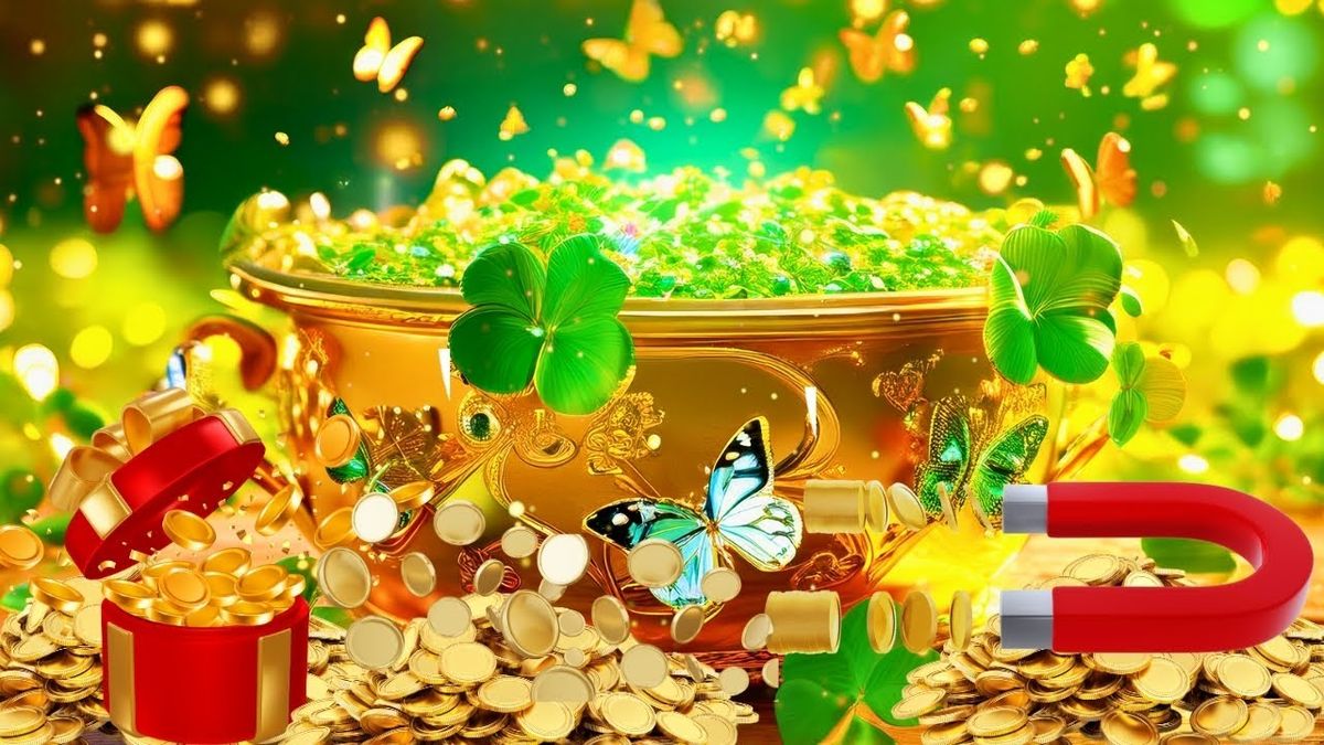 GambleOnline Live Casino