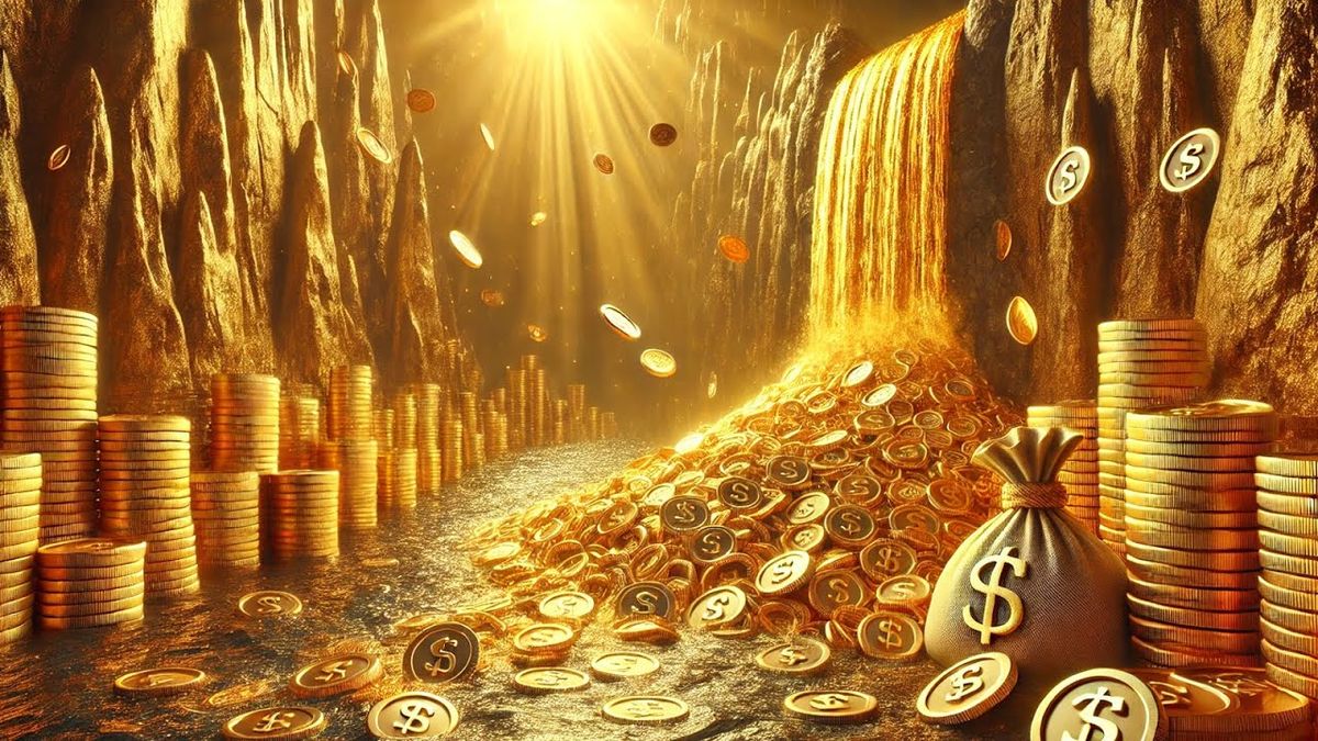 GambleOnline Live Betting