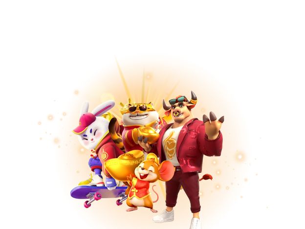 GambleOnline Live Casino