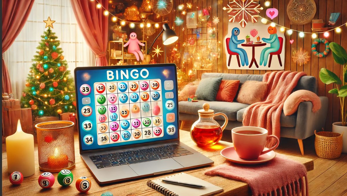 GambleOnline Live Betting